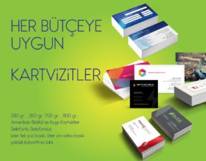 şeffaf kartvizit istanbul,plastik kartvizit fiyatları,şeffaf kartvizit tasarla,şeffaf kartvizit topkapı,şeffaf kartvizit ankara,şeffaf kartvizit tasarımları,şeffaf kartvizit izmir,şeffaf kartvizitçi,şeffaf kartvizit bursa,metal kartvizit fiyatları,şeffaf kartvizit topkapı,şeffaf kartvizit ankara, şeffaf,şeffaf kart,şeffaf kartvizit tasarla,şeffaf kartvizit fiyat,plastik kartvizit fiyatları,şeffaf kartvizit tasarımları,pvc kartvizit örnekleri