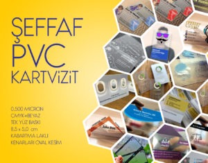 avm, matbaa, avm matbaa, matbaacılık, reklam, reklamcılık, reklam ürünleri, ajans, grafik, tasarım, sanat, grafik tasarım, promosyon, promosyon ürünleri, istanbul kartvizit, ankara kartvizit, Adana kartvizit, Ankara matbaa, Antalya kartvizit, Bursa kartvizit, Çanakkale kartvizit, Çankırı kartvizit, Denizli kartvizit, Edirne kartvizit,Erzurum kartvizit, Eskişehir kartvizit, Gaziantep kartvizit, Hatay kartvizit, Isparta kartvizit, Mersin kartvizit, İstanbul matbaa, İzmir kartvizit, Kayseri kartvizit, Kocaeli kartvizit, Konya kartvizit, Kütahya kartvizit, Malatya kartvizit, Manisa kartvizit, Rize kartvizit, Sakarya kartvizit, Samsun kartvizit, Sivas kartvizit, Tekirdağ kartvizit, Trabzon kartvizit, Yozgat kartvizit, Zonguldak kartvizit, Aksaray kartvizit, Yalova kartvizit, Karabük kartvizit, Kilis kartvizit, Osmaniye kartvizit, Düzce kartvizit,